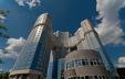 фото ЖК "Зодиак" Москва - 2