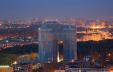 фото ЖК "Зодиак" Москва - 7